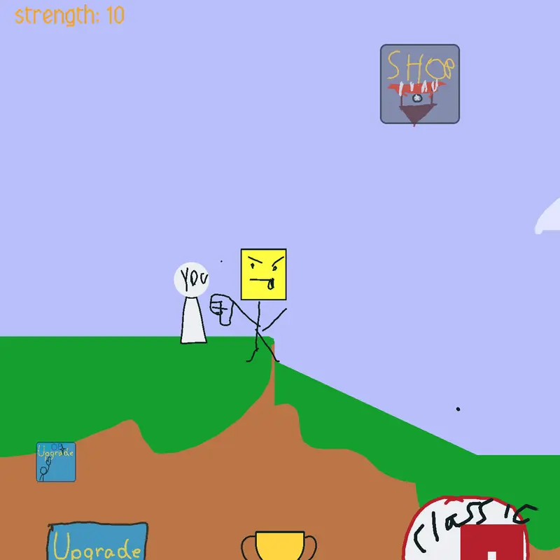 Game by @WUbboxMoon9
