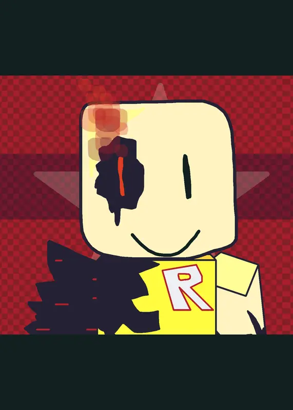 Game by @salmon_are_the_best