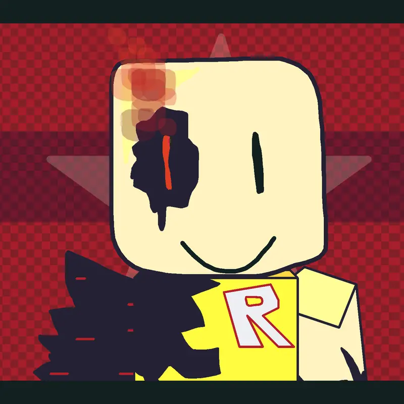 Game by @salmon_are_the_best