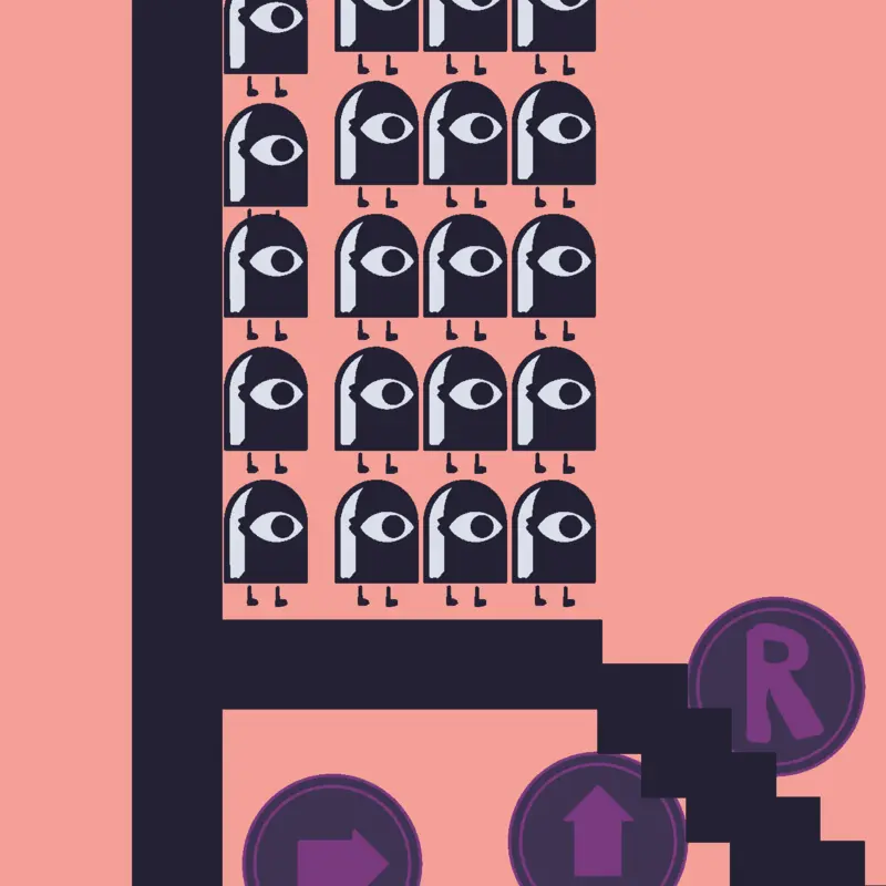 Game by @pineapple_squares