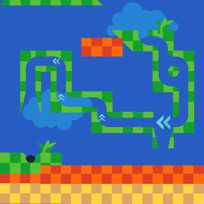 Game by @Epik_Birb