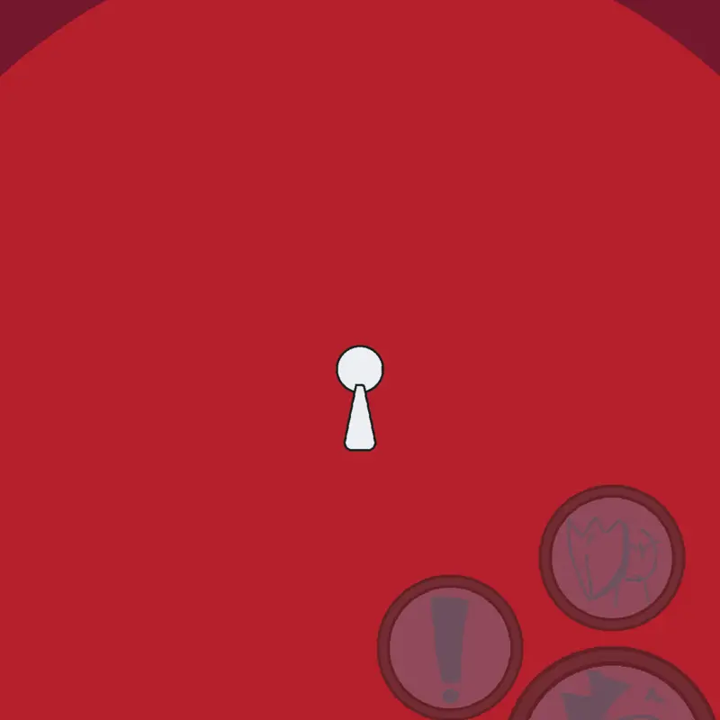 Game by @Ummy_2
