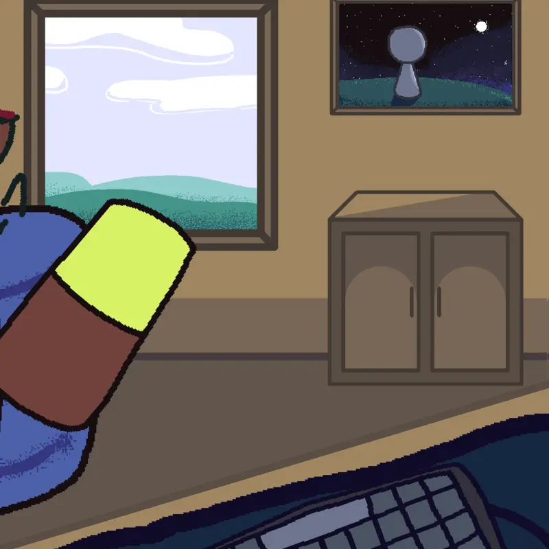 Game by @hotlava_firecat
