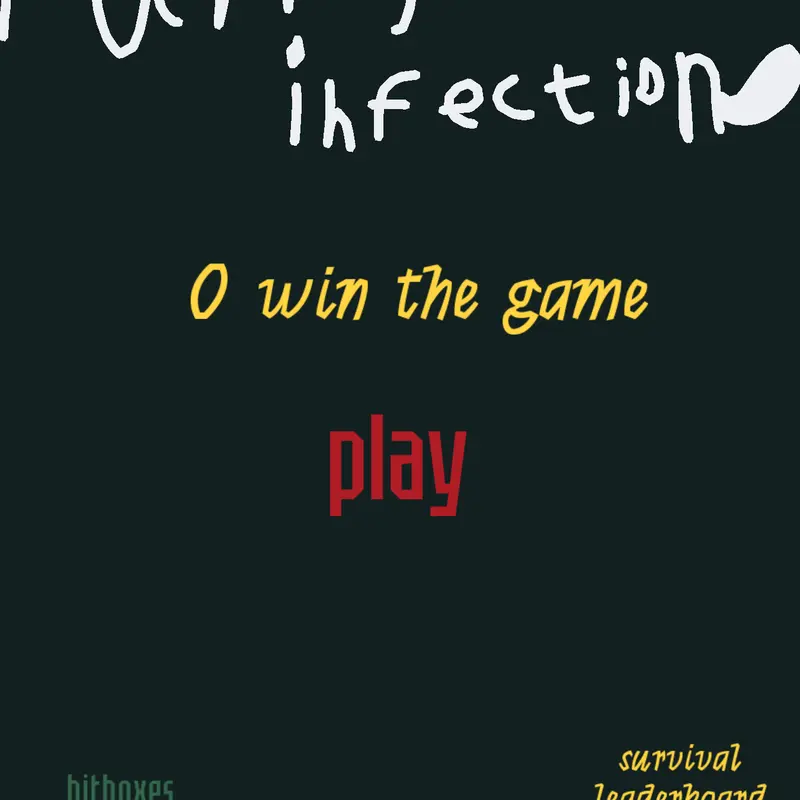 Game by @Furry_Official