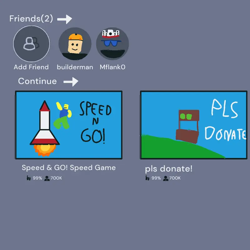 Game by @Delta_PreAlpha