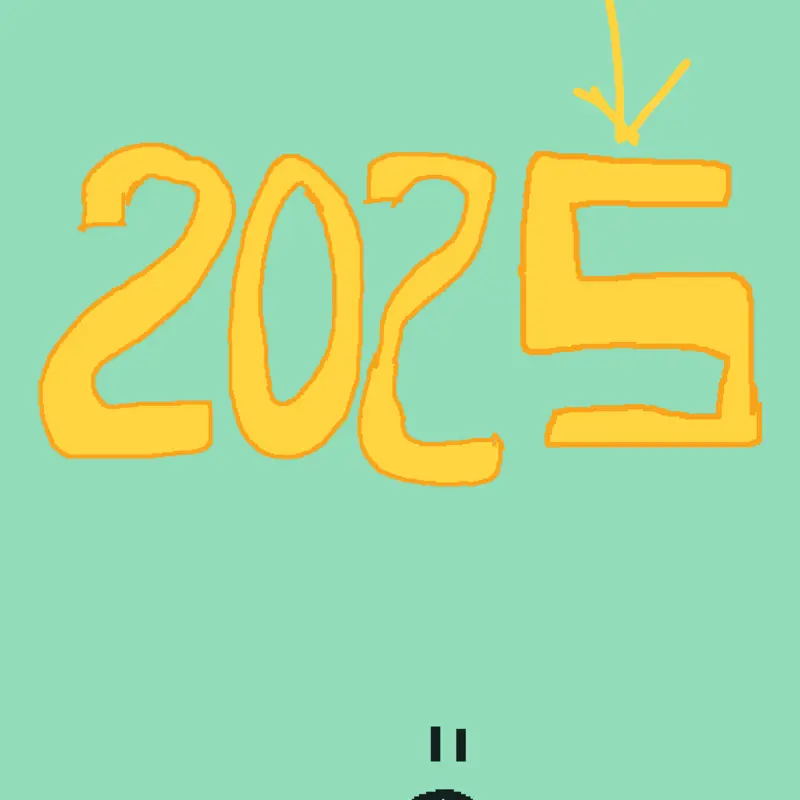 Game by @BigRedBubbleanduni