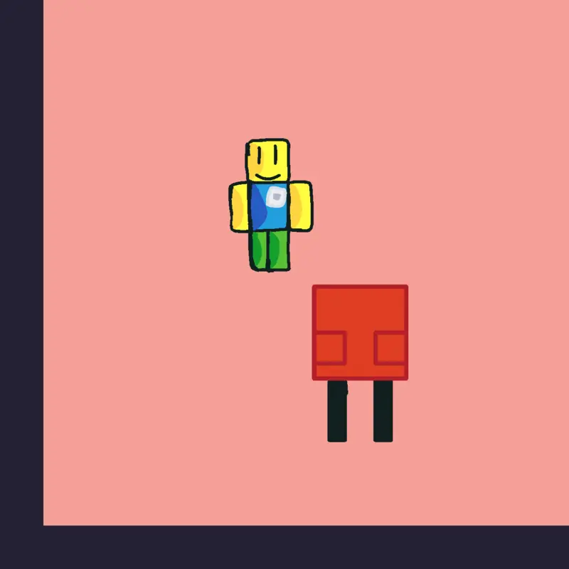 Game by @Sonilo2