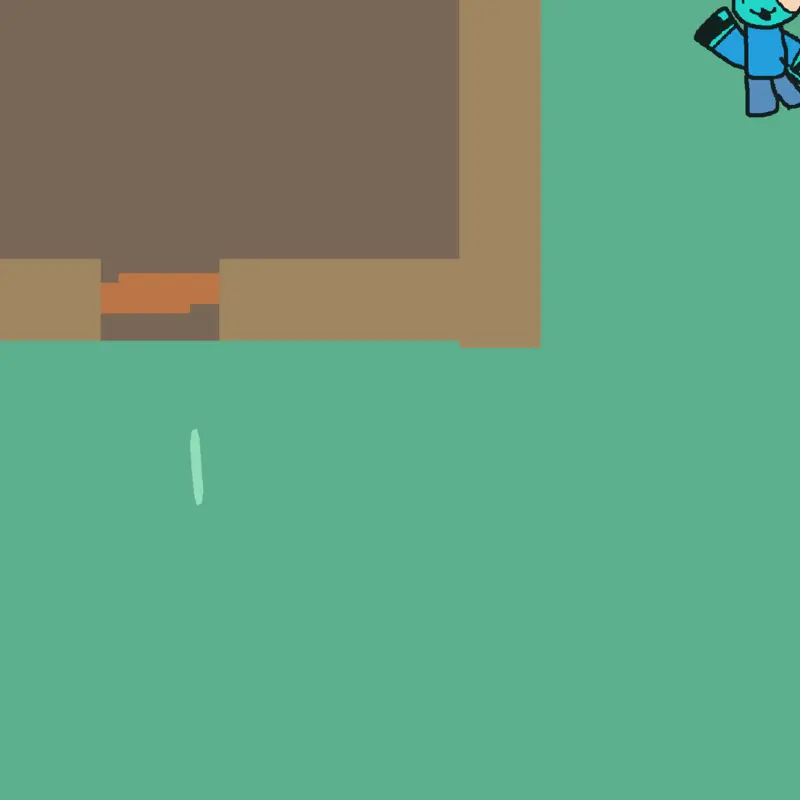 Game by @Tornado918