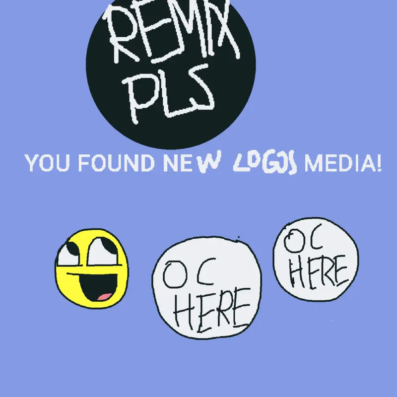 REMIX THIS by @Nicog615