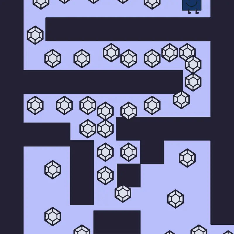Game by @Dte76-Gameplay