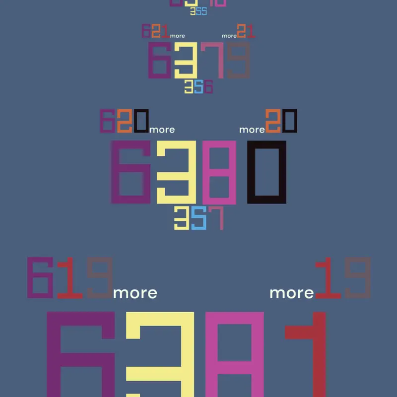 Game by @stensroot