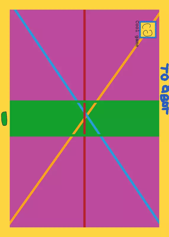 Game by @internet_cat-boy