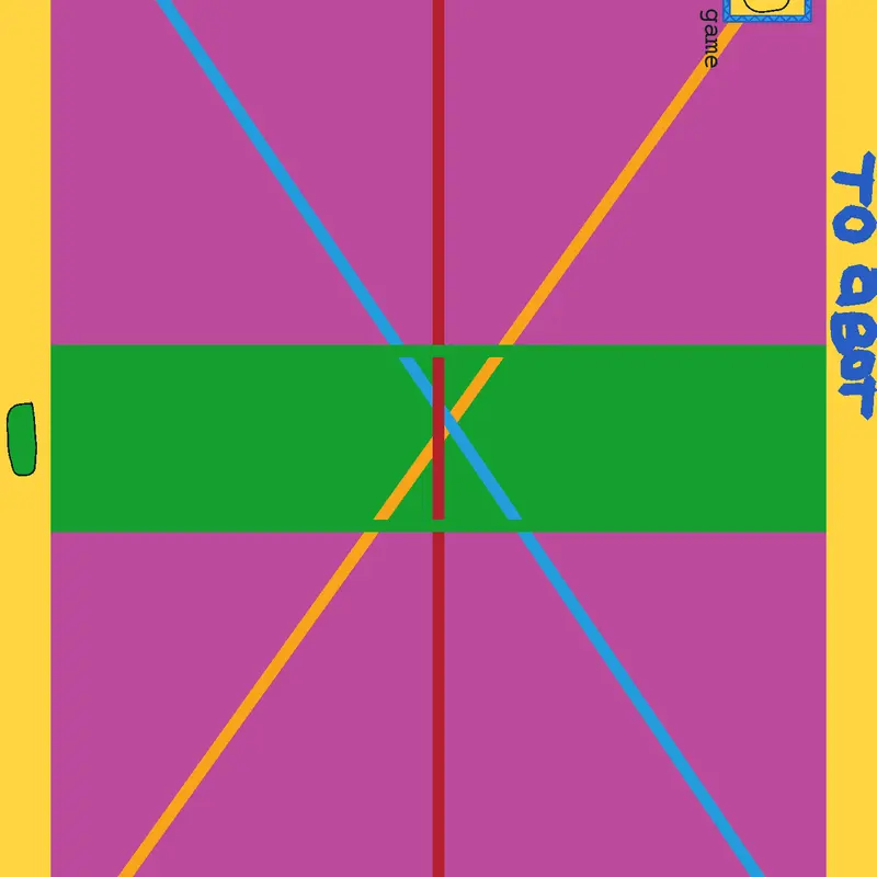 Game by @internet_cat-boy