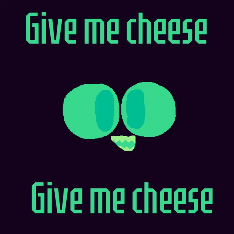 Game by @Subject_0wantstoparty