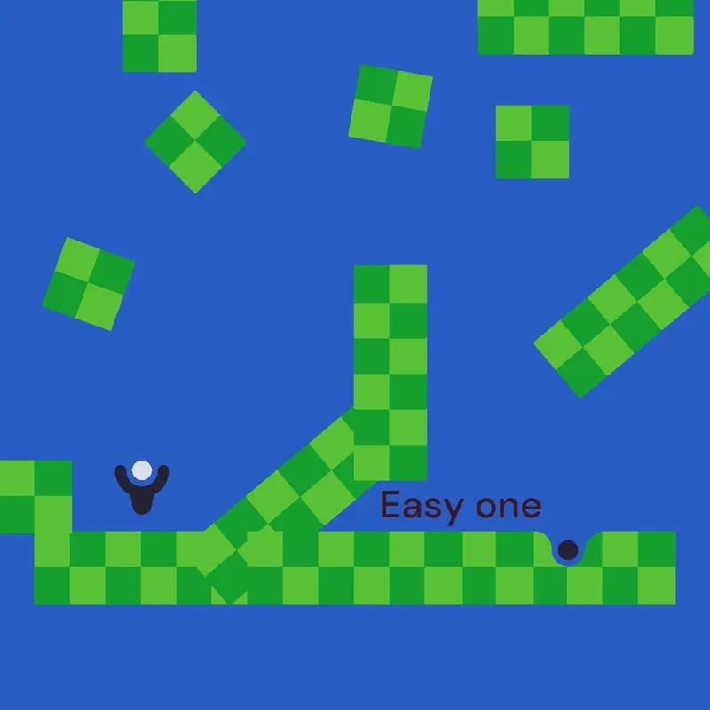 Game by @Danlovecats