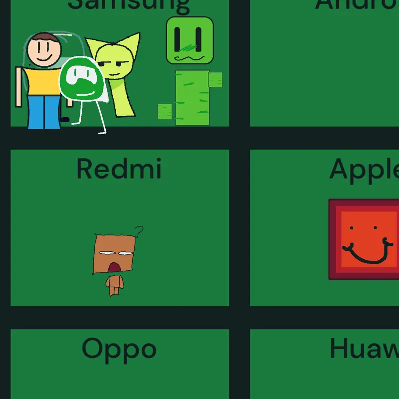 Game by @RedGuy_Official