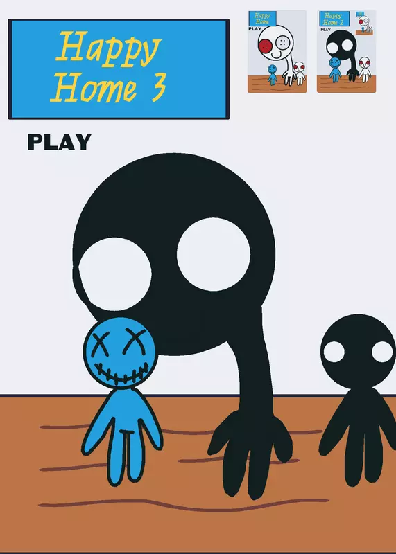 Game by @Demi_Kiv