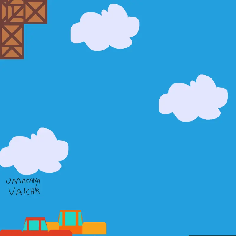 Game by @sadbo