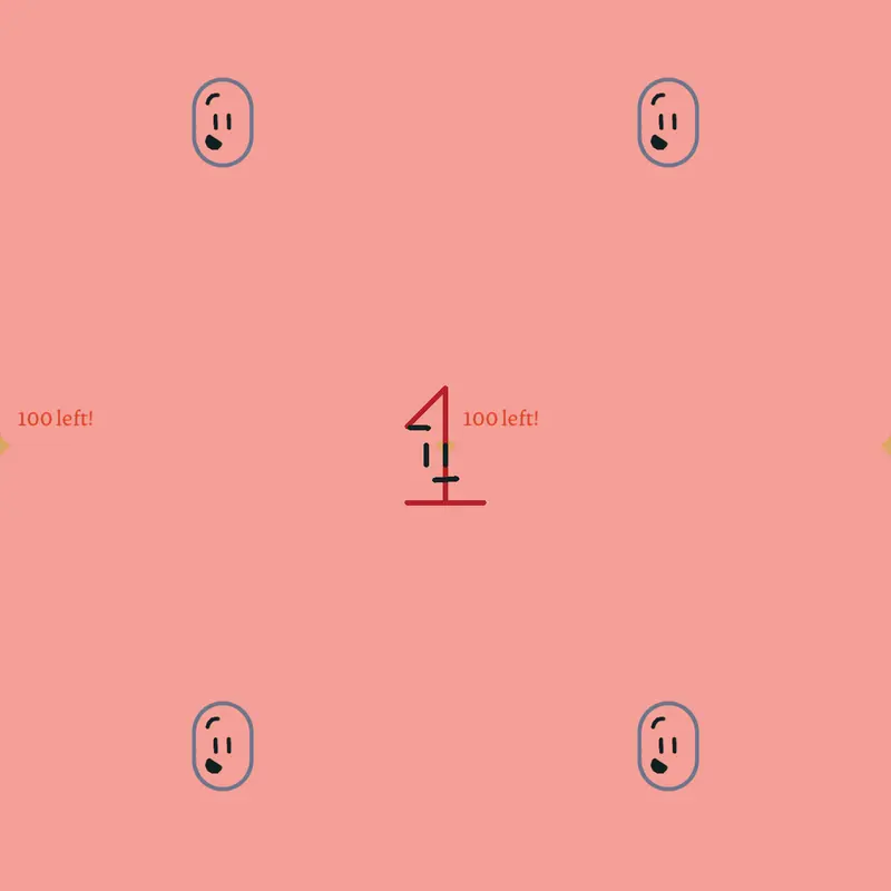 Game by @theambulanceman12719