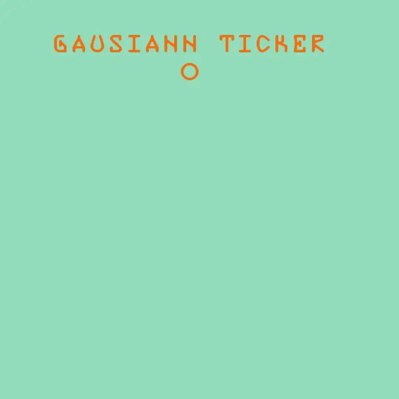 Game by @Qarpos