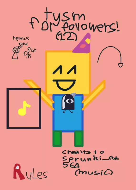 Game by @Noobie_nooberson