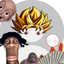 tot4lly_r4nd0m_Dud3 avatar