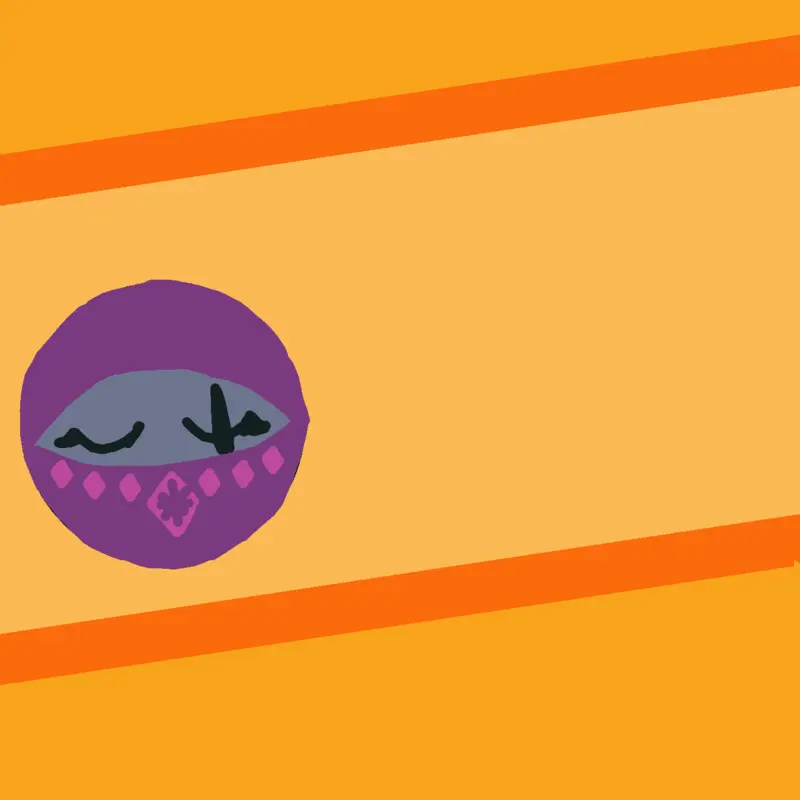 Game by @Solar_balls_girls