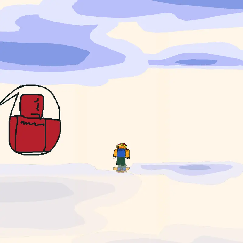 Game by @Andyiscoo