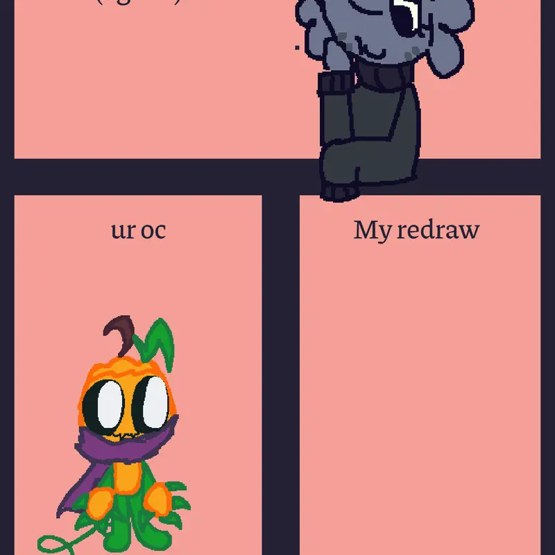 Game by @sparkleberry