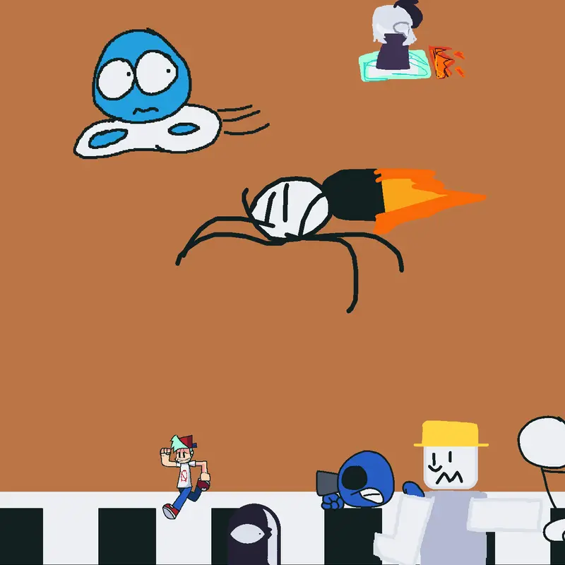 Game by @thesillygirl_noob