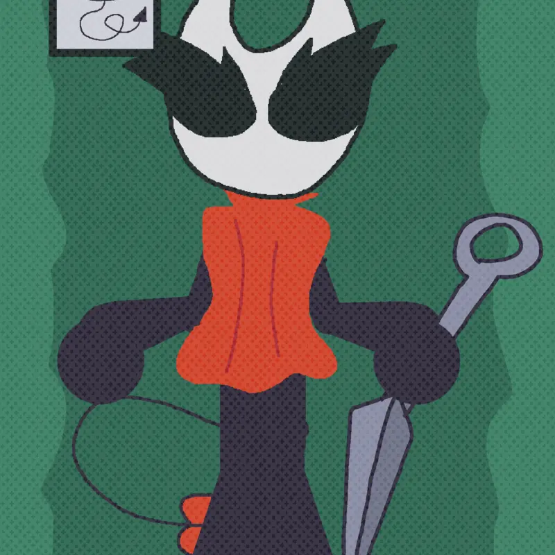 Game by @R0x4_444