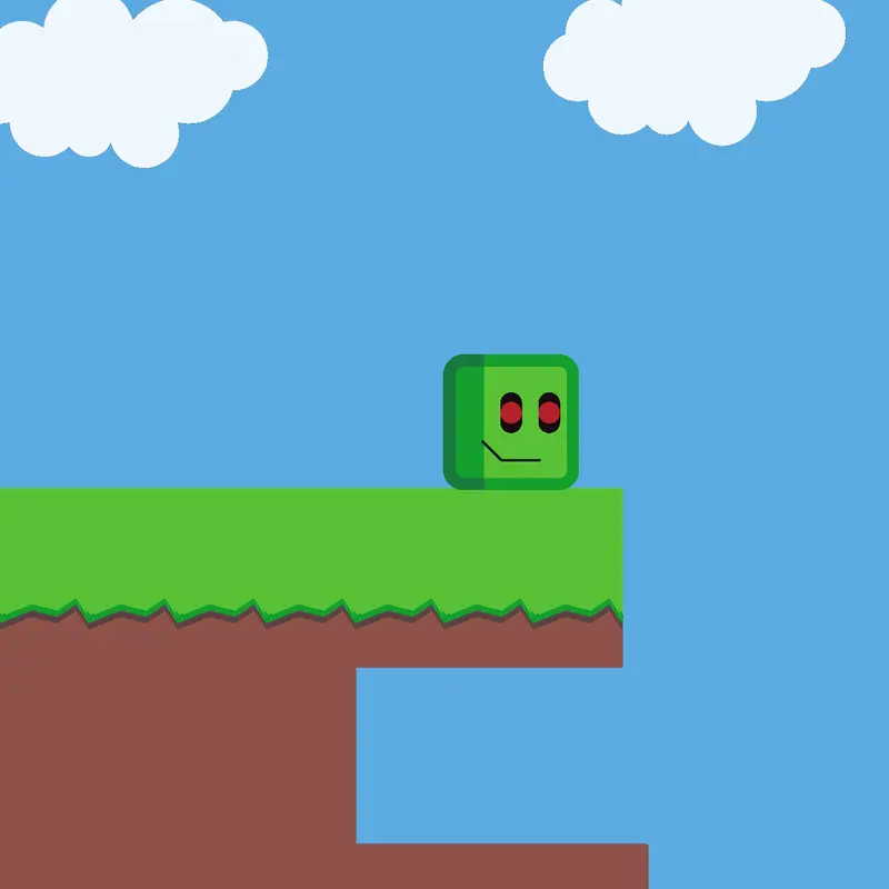 Game by @samu107
