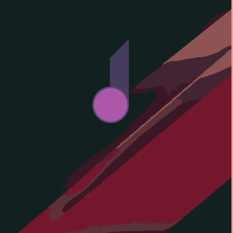 Für Elise by @Uygar_Ikem2