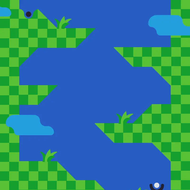 Game by @WheresMyDad_9632