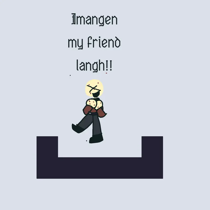 Game by @TyrantAki