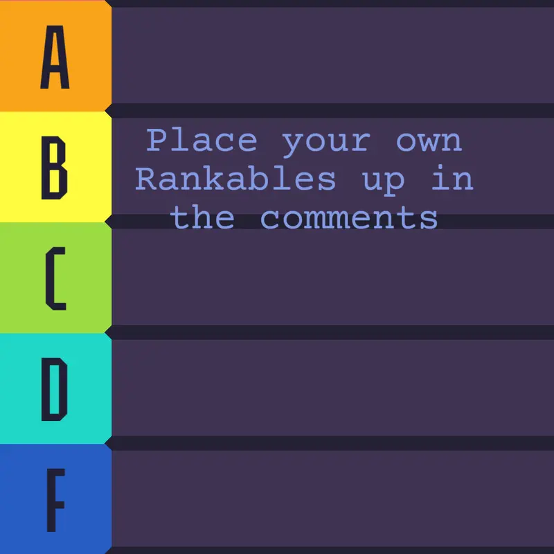 Game by @memes24