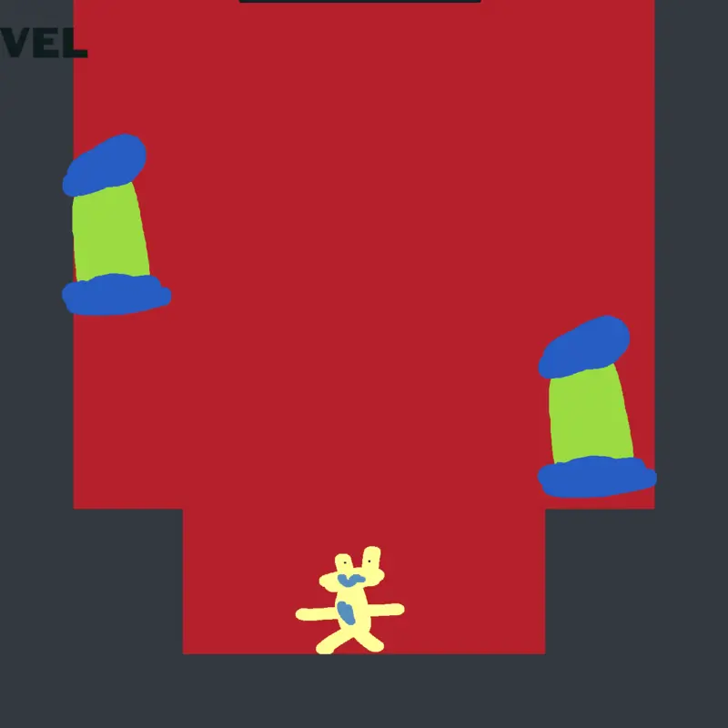 Game by @e10lam