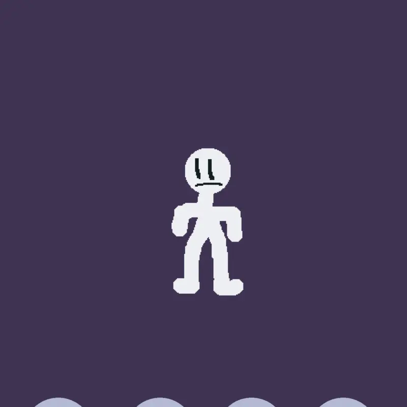 Game by @Kiel-kiel