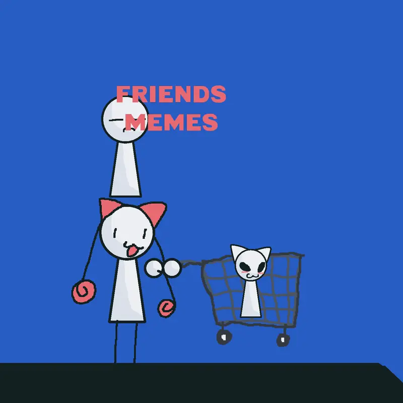 Game by @LILY_DE_mintsia_