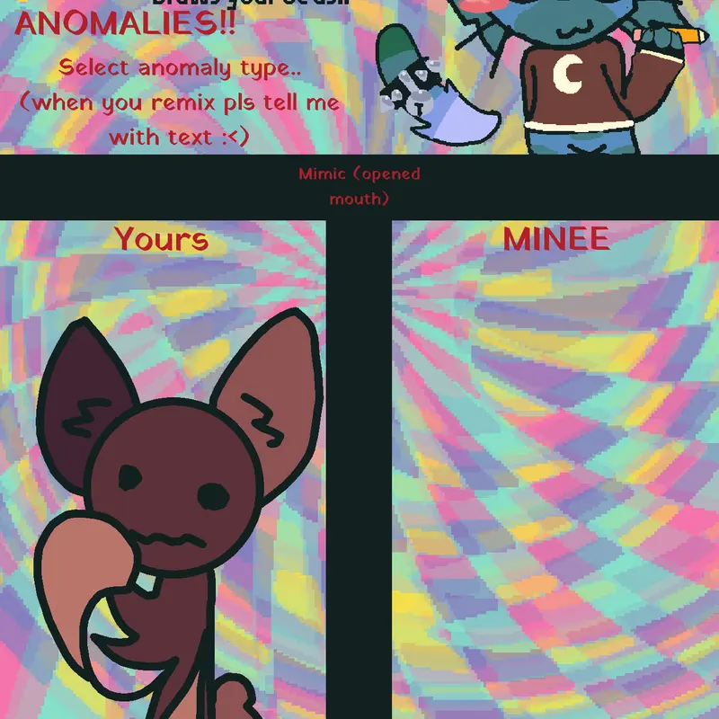 Game by @sw4n-g0d