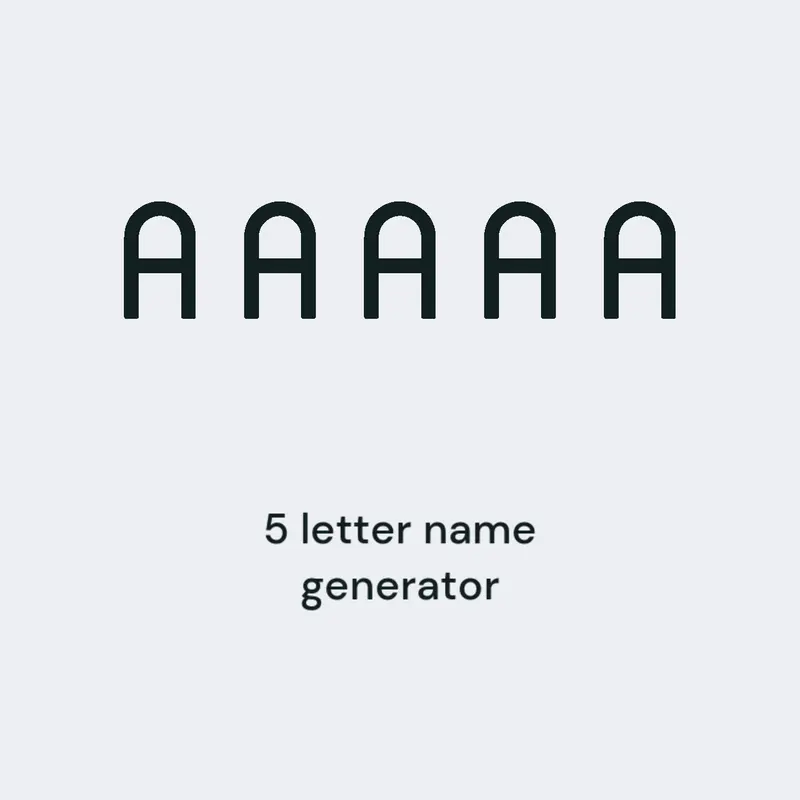 Game by @EggATB