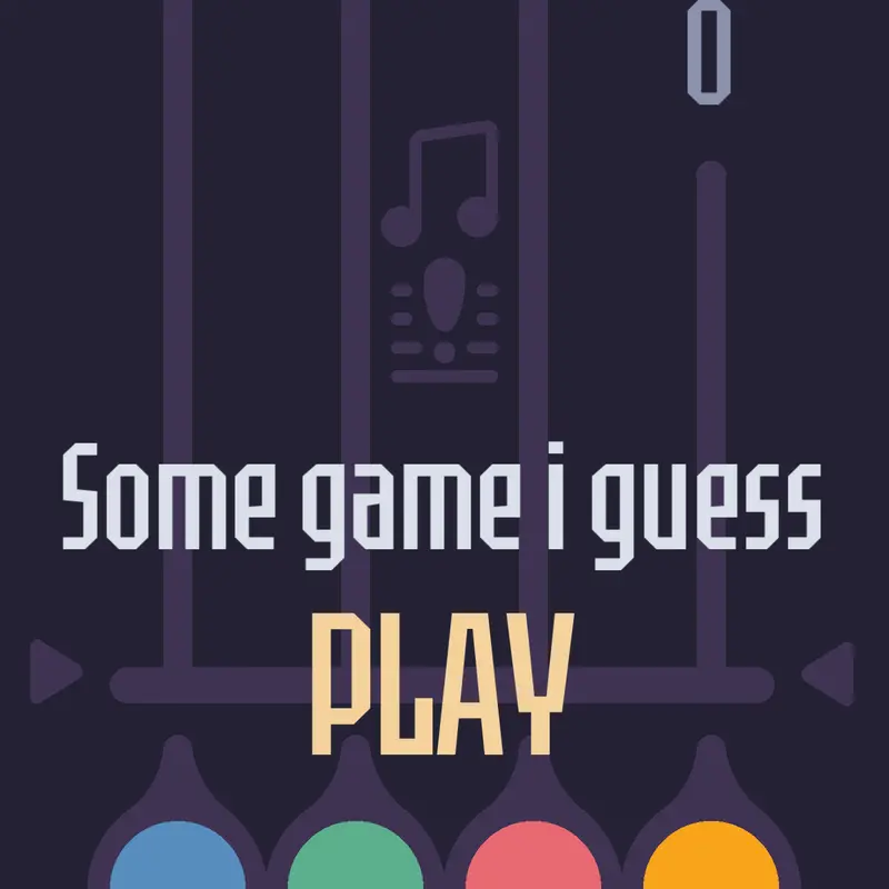 Game by @divaAeros