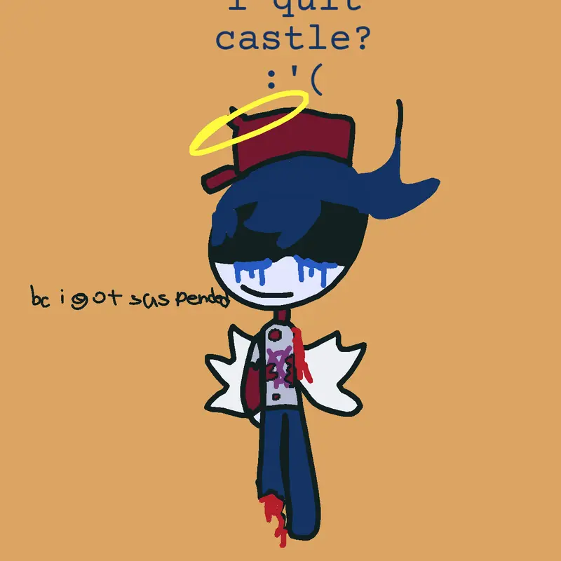 Game by @FixedSillyBilly