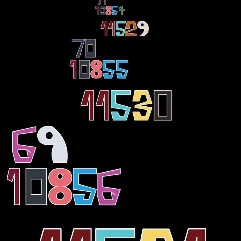 Game by @89TD_PortalChains-2026