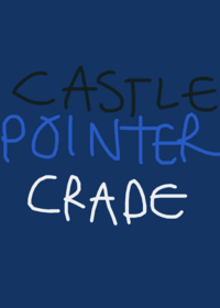 pointercrade
