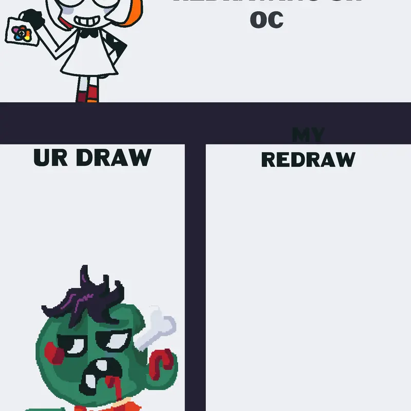 Game by @broishim