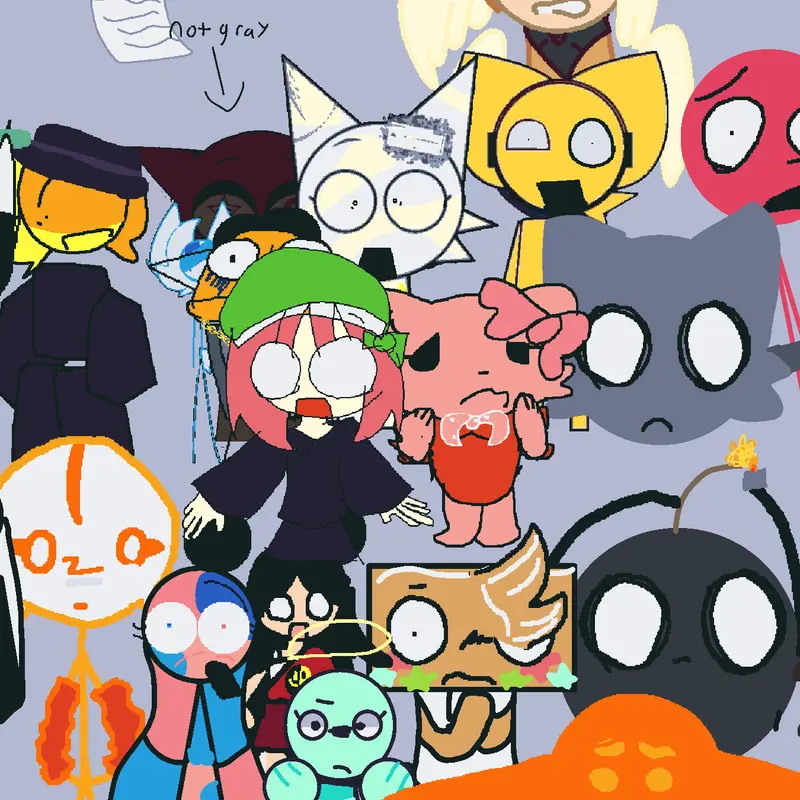 Game by @gami2014