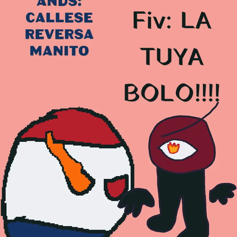 Game by @Three_Pesos