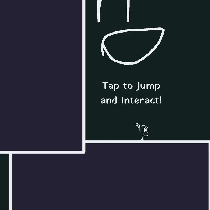 Game by @AppleCat_900