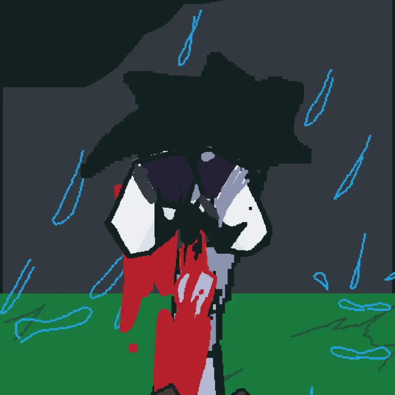 Game by @Ieatrocks69